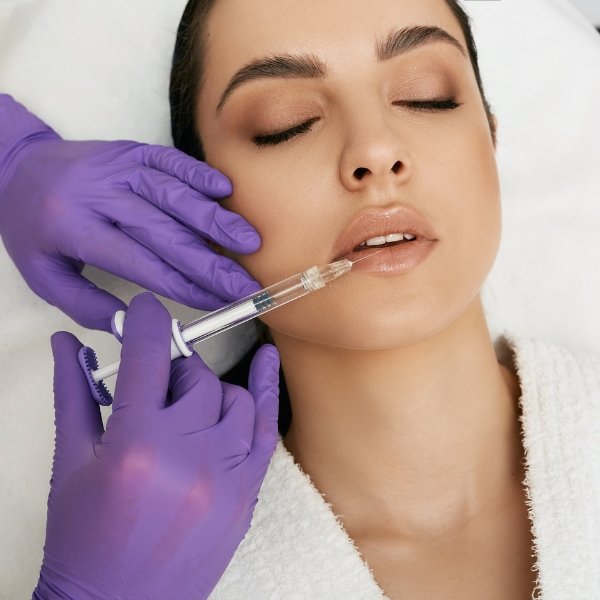 medicina estética